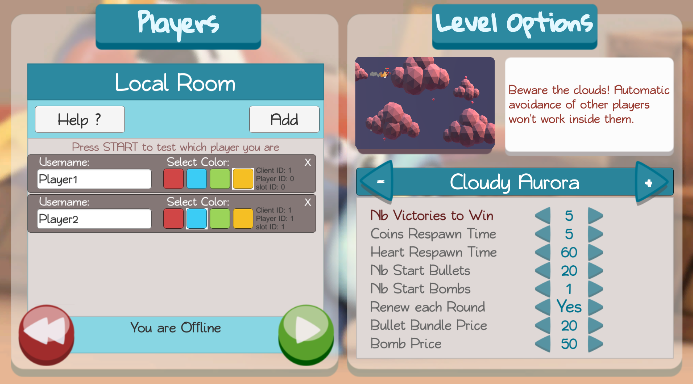 image-20191208193326587